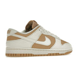 Nike Dunk Low Next Nature Beige Sail Women’s DD1873-200