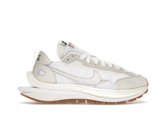 Nike Vaporwaffle sacai Sail Gum: Premium Comfort and Style