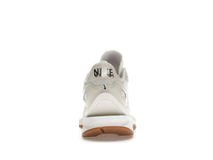 Nike Vaporwaffle sacai Sail Gum: Premium Comfort and Style