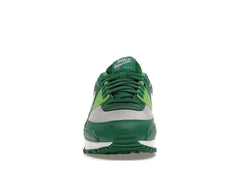 Nike Air Max 90 St. Patrick’s Day 2021