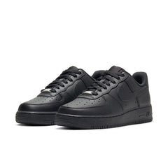 Air Force 1 '07 - Womens