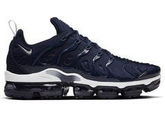 Nike Air VaporMax Plus Midnight Navy DH0611-400 Sneakers