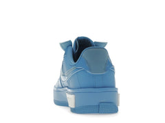 Nike Air Force 1 Fontanka University Blue Women’s DH1290-400
