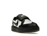 Nike Kwondo 1 G-Dragon Peaceminusone Panda DH2482-101 Black/White Sneakers