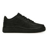 Nike Air Force 1 Low LE Black GS DH2920-001