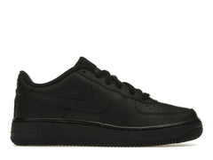 Nike Air Force 1 Low LE Black GS DH2920-001