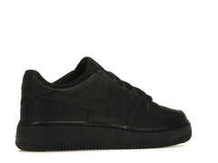 Nike Air Force 1 Low LE Black GS DH2920-001