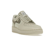 Nike Air Force 1 Low LXX Sea Glass Python Women’s DH3869-001