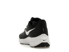 Nike Air Zoom Pegasus 39 Women’s Running Shoe Black White DH4072-001
