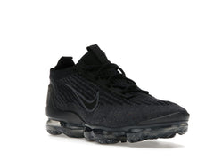 Nike Air VaporMax 2021 FK Black Anthracite DH4084-001 Sneakers