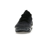 Nike Air VaporMax 2021 FK Black Anthracite DH4084-001 Sneakers
