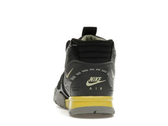 Nike Air Trainer 1 SP Dark Smoke Grey DH7338-001 Sneakers