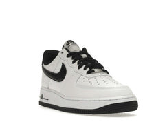 Nike Air Force 1 Low ’07 White Black 2022 DH7561-102