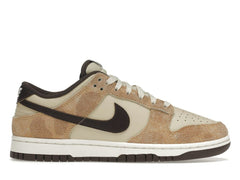 Nike Dunk Low Retro PRM Animal Pack Giraffe Cheetah DH7913-200