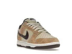 Nike Dunk Low Retro PRM Animal Pack Giraffe Cheetah DH7913-200