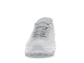 Nike Air Max 95 Next Nature White Women’s Sneaker DH8015-100