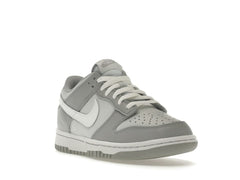 Nike Dunk Low Two-Toned Grey GS (DH9765-001)