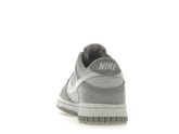 Nike Dunk Low Two-Toned Grey GS (DH9765-001)