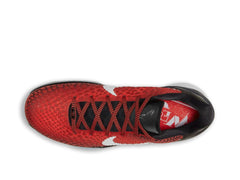 Nike Kobe 6 Protro Challenge Red All-Star (2021) – Performance Basketball Shoes