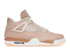 Women’s Air Jordan 4 Retro Shimmer DJ0675-200