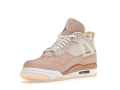 Women’s Air Jordan 4 Retro Shimmer DJ0675-200