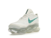 Nike Air Max Scorpion FK White Geode Teal DJ4701-100 Sneakers