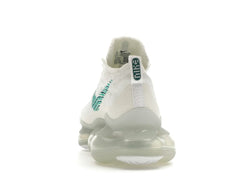 Nike Air Max Scorpion FK White Geode Teal DJ4701-100 Sneakers