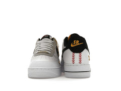 Nike Air Force 1 Low Ken Griffey Jr. and Sr. Swingman