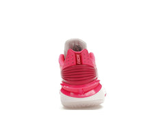 Nike Zoom GT Cut 2 Hyper Pink: Fast, Responsive Basketball Shoe