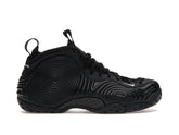 Nike Air Foamposite One Comme des Gar��ons Homme Plus B