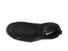 Nike Air Foamposite One Comme des Gar��ons Homme Plus B