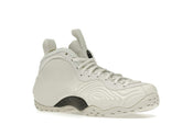 Nike Air Foamposite One Comme des Gar��ons Homme Plus W