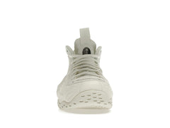 Nike Air Foamposite One Comme des Gar��ons Homme Plus W