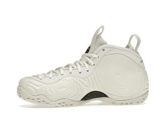 Nike Air Foamposite One Comme des Gar��ons Homme Plus W