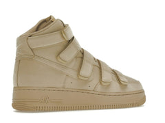 Nike Air Force 1 High ’07 SP Billie Eilish Mushroom DM7926-200