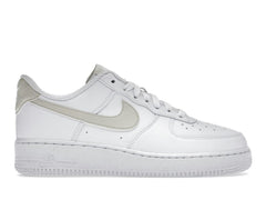 Nike Air Force 1 ’07 Low Light Orewood Brown Women’s Shoe – DN1430-101