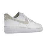 Nike Air Force 1 ’07 Low Light Orewood Brown Women’s Shoe – DN1430-101