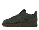 Nike Air Force 1 Low Off Noir Dark Chocolate DO6730-001