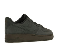 Nike Air Force 1 Low Off Noir Dark Chocolate DO6730-001