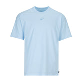 Heavyweight Loose Fit Tee-Mens
