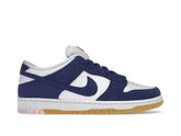 Nike SB Dunk Low Los Angeles Dodgers
