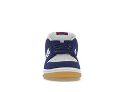Nike SB Dunk Low Los Angeles Dodgers