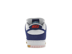 Nike SB Dunk Low Los Angeles Dodgers