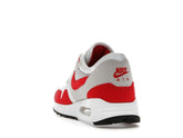 Nike Air Max 1 ’86 OG Big Bubble Sport Red Women’s Sneaker DO9844-100
