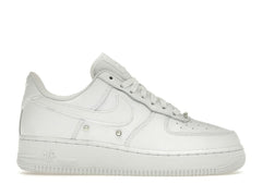 Nike Air Force 1 Low ’07 SE Pearl White Women’s DQ0231-100