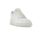 Nike Air Force 1 Low ’07 SE Pearl White Women’s DQ0231-100