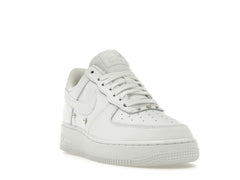 Nike Air Force 1 Low ’07 SE Pearl White Women’s DQ0231-100