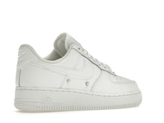 Nike Air Force 1 Low ’07 SE Pearl White Women’s DQ0231-100