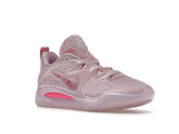 Nike KD 15 Aunt Pearl: Exquisite Tribute to Kevin Durant’s Grandmother