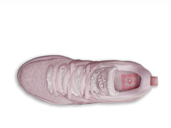 Nike KD 15 Aunt Pearl: Exquisite Tribute to Kevin Durant’s Grandmother